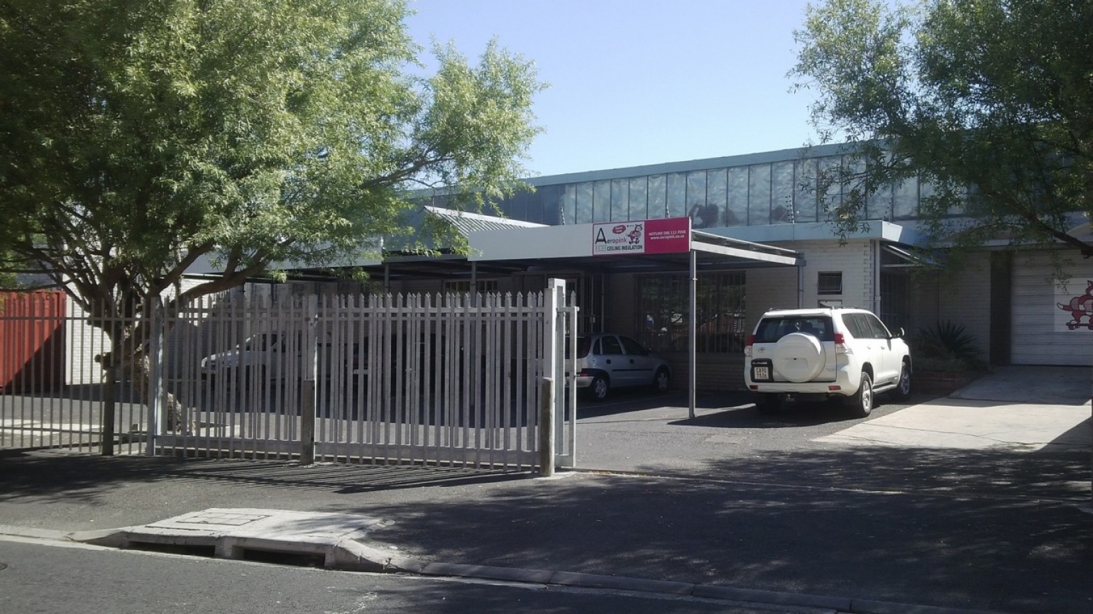 gallery/downsize_1280_0-IMG_160210_160710