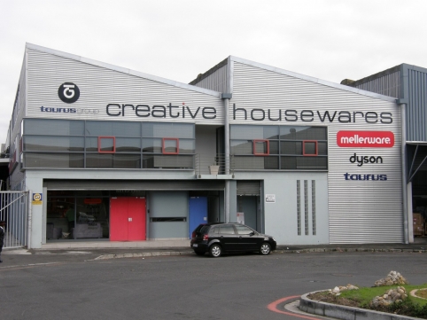 gallery/downsize_1280_0-kraalbay_006